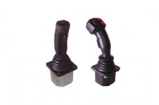 APEM電比例操縱手柄