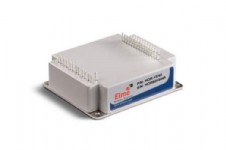 工業級伺服電機啟動器