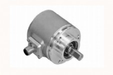 旋變機電編碼器