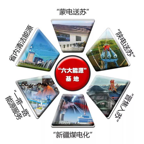 賡續(xù)紅色血脈 打造徐礦樣板——馮興振在《學(xué)習(xí)時報》闡述國內(nèi)貿(mào)易代理新路徑