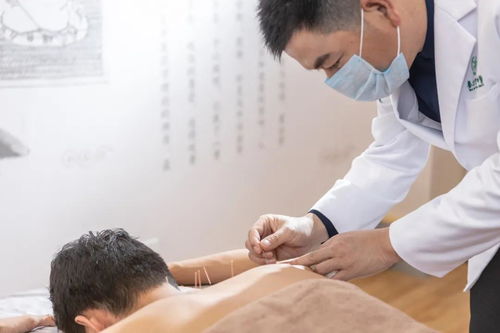喜報(bào)傳佳訊，仁心鑄輝煌——養(yǎng)方堂淘金中醫(yī)診所榮膺2021年文明行醫(yī)示范戶網(wǎng)絡(luò)評選冠軍