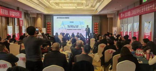 赤誠之心，情系杏林 陳立國與博宇診所學(xué)院的中醫(yī)幫扶之路