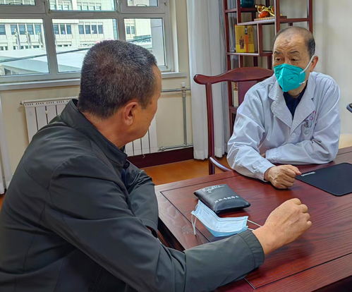 甘肅省中醫(yī)院特需門診開診，打造中醫(yī)藥服務(wù)新高地